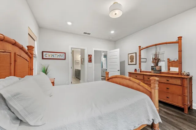 $479,900 | 3613 Shady Forest Drive, Murfreesboro, TN 37128