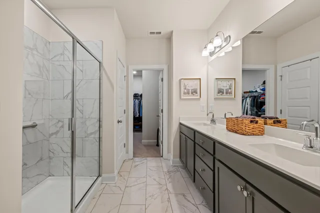 $479,900 | 3613 Shady Forest Drive, Murfreesboro, TN 37128