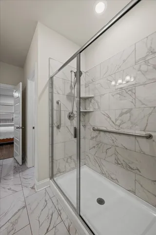 $479,900 | 3613 Shady Forest Drive, Murfreesboro, TN 37128