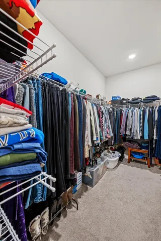 $479,900 | 3613 Shady Forest Drive, Murfreesboro, TN 37128