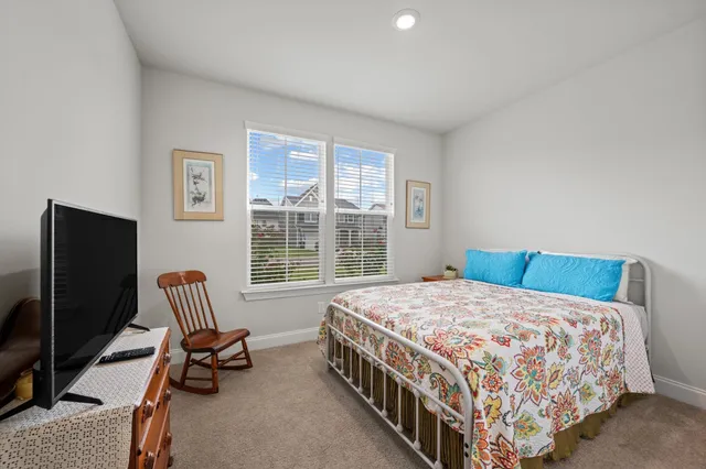 $479,900 | 3613 Shady Forest Drive, Murfreesboro, TN 37128