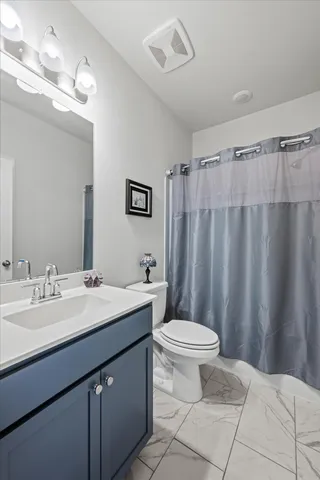 $479,900 | 3613 Shady Forest Drive, Murfreesboro, TN 37128