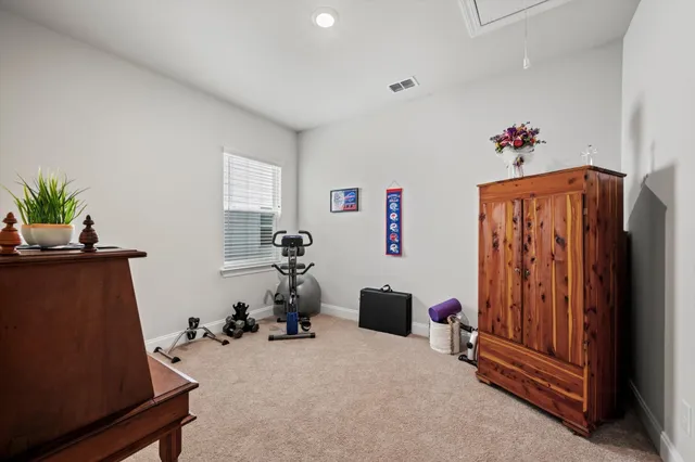 $479,900 | 3613 Shady Forest Drive, Murfreesboro, TN 37128