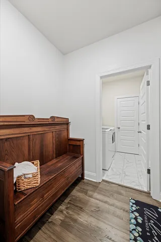 $479,900 | 3613 Shady Forest Drive, Murfreesboro, TN 37128