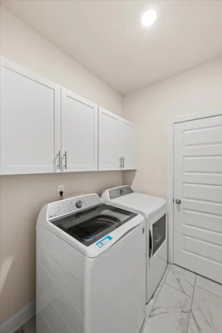 $479,900 | 3613 Shady Forest Drive, Murfreesboro, TN 37128