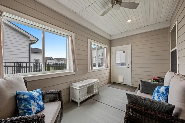 $479,900 | 3613 Shady Forest Drive, Murfreesboro, TN 37128