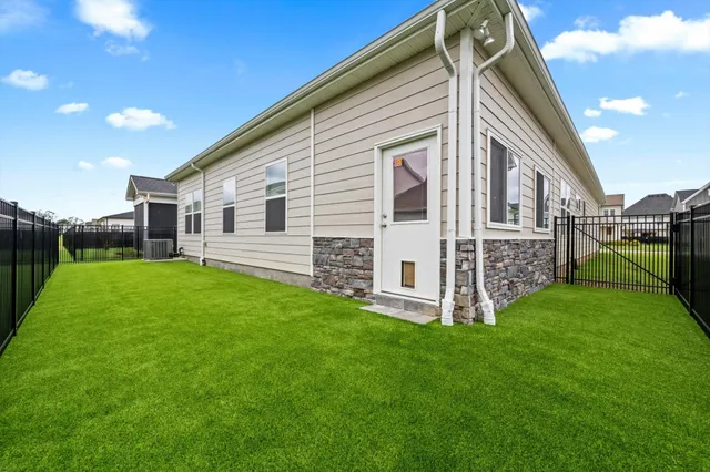 $479,900 | 3613 Shady Forest Drive, Murfreesboro, TN 37128