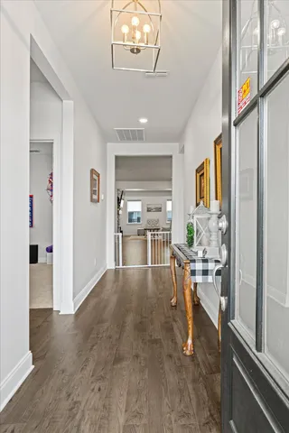 $479,900 | 3613 Shady Forest Drive, Murfreesboro, TN 37128