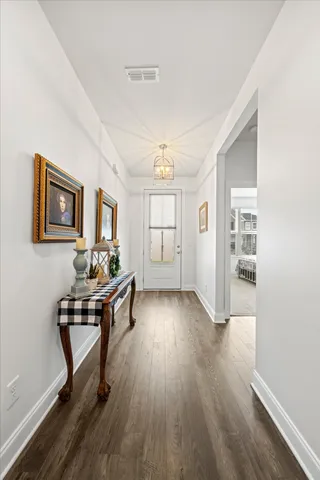 $479,900 | 3613 Shady Forest Drive, Murfreesboro, TN 37128