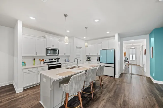 $479,900 | 3613 Shady Forest Drive, Murfreesboro, TN 37128