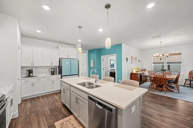 $479,900 | 3613 Shady Forest Drive, Murfreesboro, TN 37128