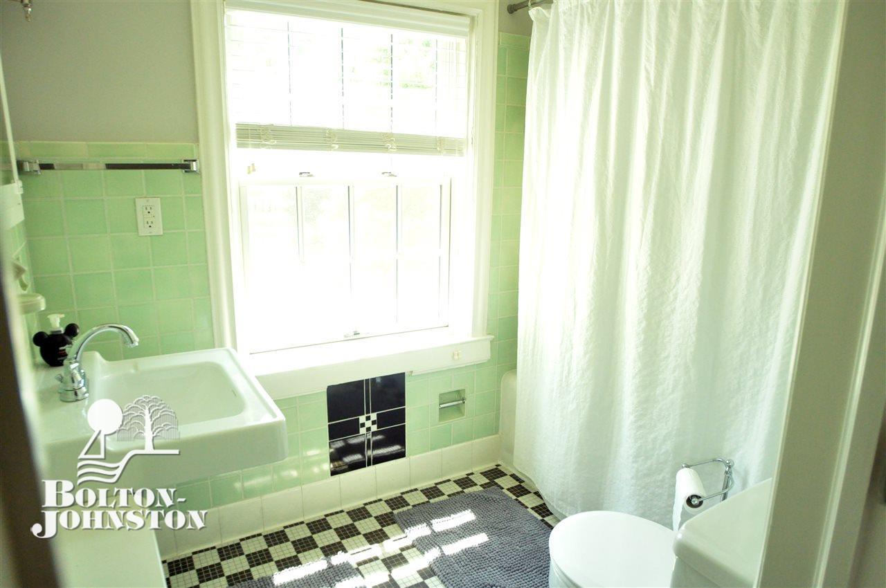 226 Moran Road Grosse Pointe Farms, MI 48236 - Photo 47 of 72