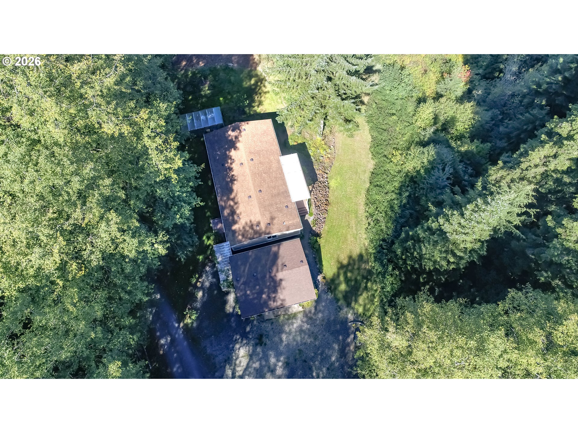 140 Leland Road Longview, WA 98632 - Photo 32 of 37