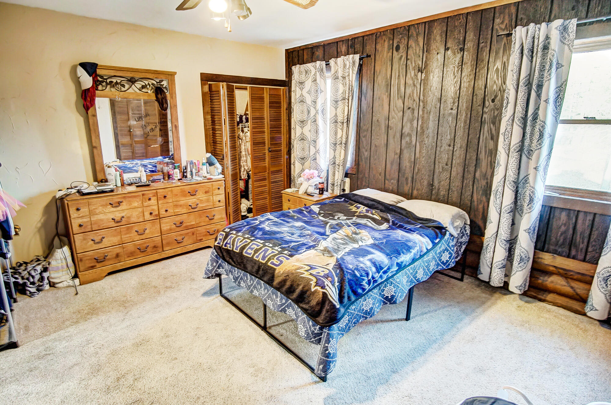 10040 Woeste Road Alexandria, KY 41001 - Photo 21 of 33 Gallery Image 21