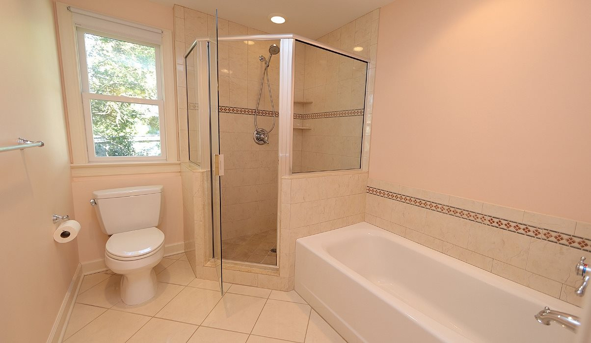 2905 Old Orchard Road Raleigh, NC 27607 - Photo 16 of 27 Photo 16