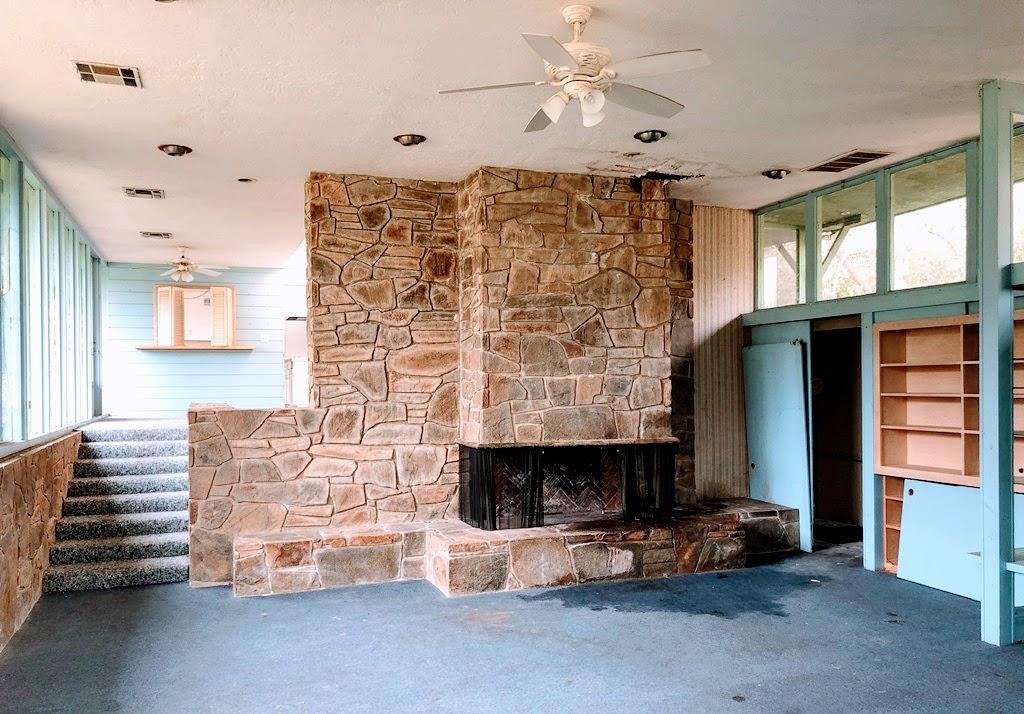 43315 Alta Acres Drive Three Rivers, CA 93271 - Photo 34 of 36 Photo Jan 31, 10 49 07