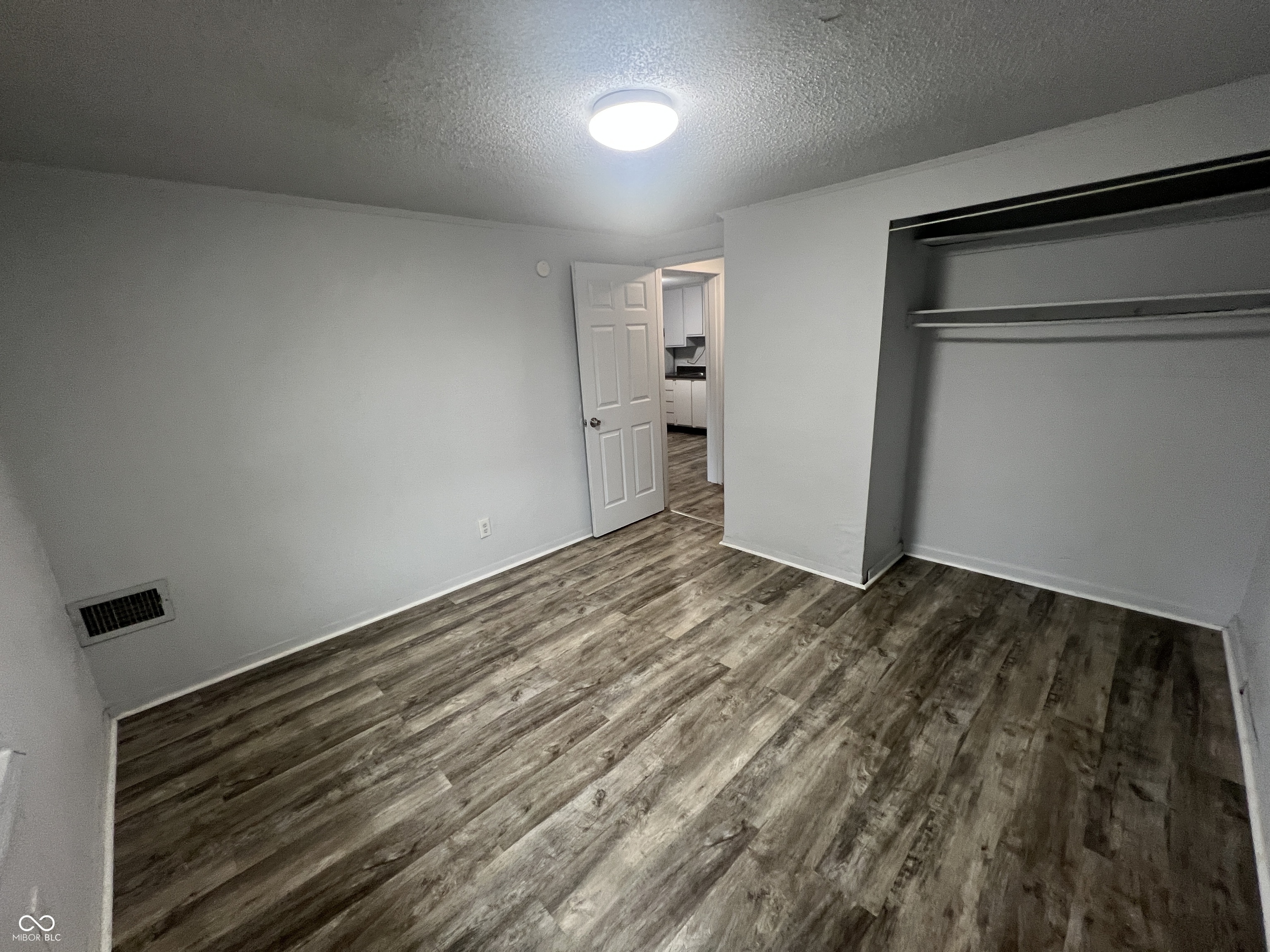 2000 Indianapolis Road, Unit 131 Crawfordsville, IN 47933 - Photo 9 of 12