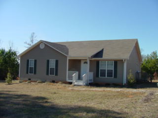 462 River Fork Road Waterloo, SC 29384 - Photo 1 of 1