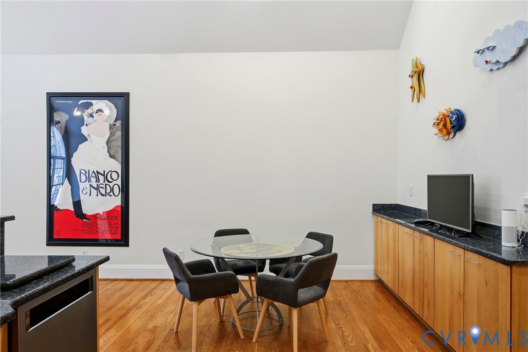 4221 Uppingham Road Richmond, VA 23235 - Photo 11 of 46