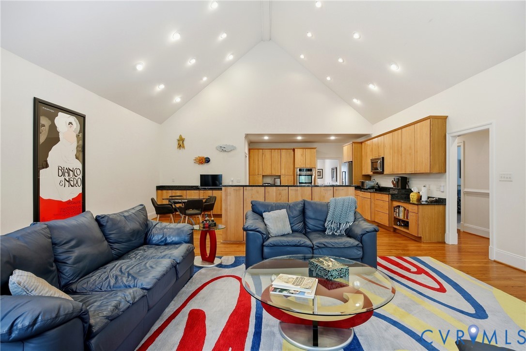 4221 Uppingham Road Richmond, VA 23235 - Photo 12 of 46