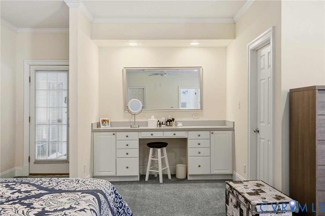 4221 Uppingham Road Richmond, VA 23235 - Photo 17 of 46