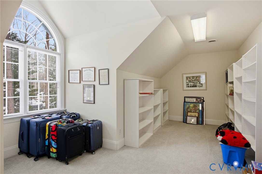 4221 Uppingham Road Richmond, VA 23235 - Photo 25 of 46