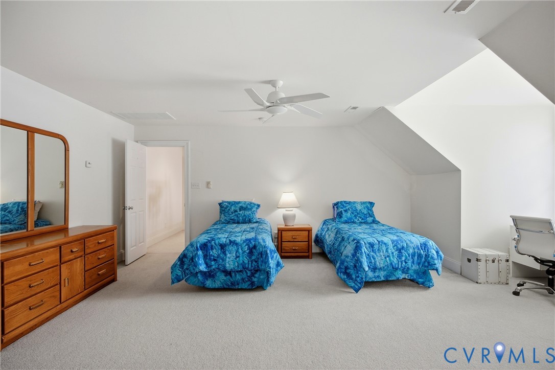 4221 Uppingham Road Richmond, VA 23235 - Photo 28 of 46