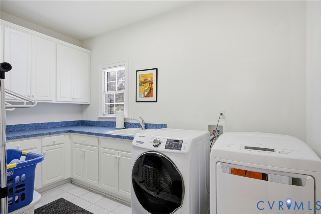 4221 Uppingham Road Richmond, VA 23235 - Photo 29 of 46