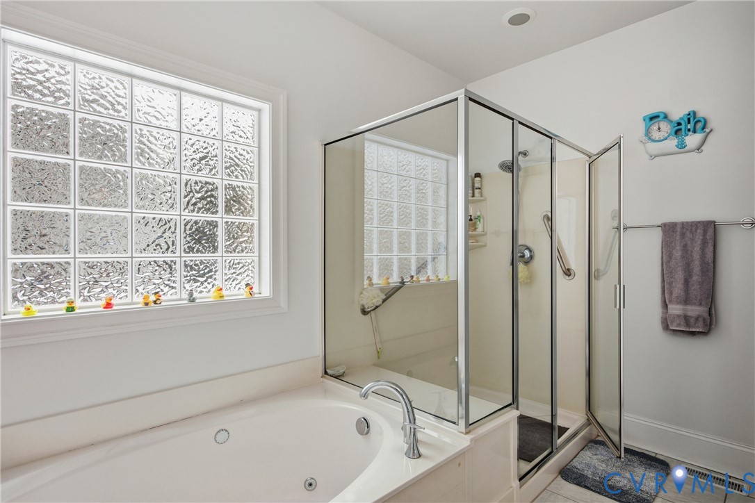 4221 Uppingham Road Richmond, VA 23235 - Photo 34 of 46