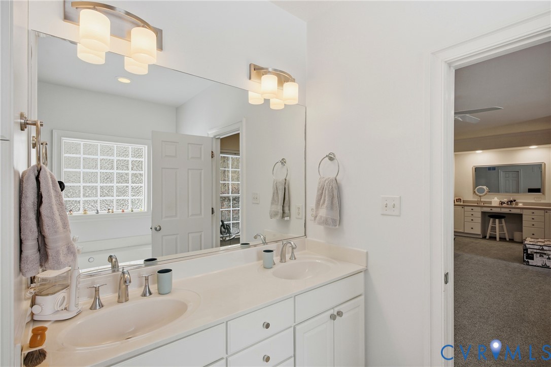 4221 Uppingham Road Richmond, VA 23235 - Photo 36 of 46