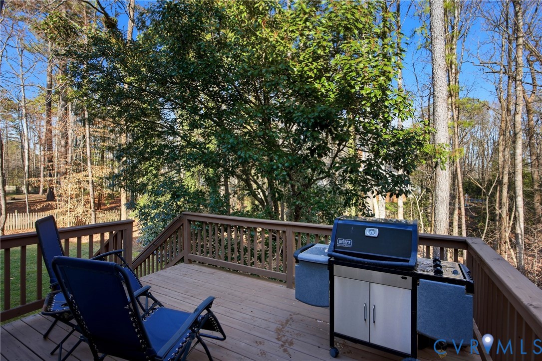 4221 Uppingham Road Richmond, VA 23235 - Photo 38 of 46