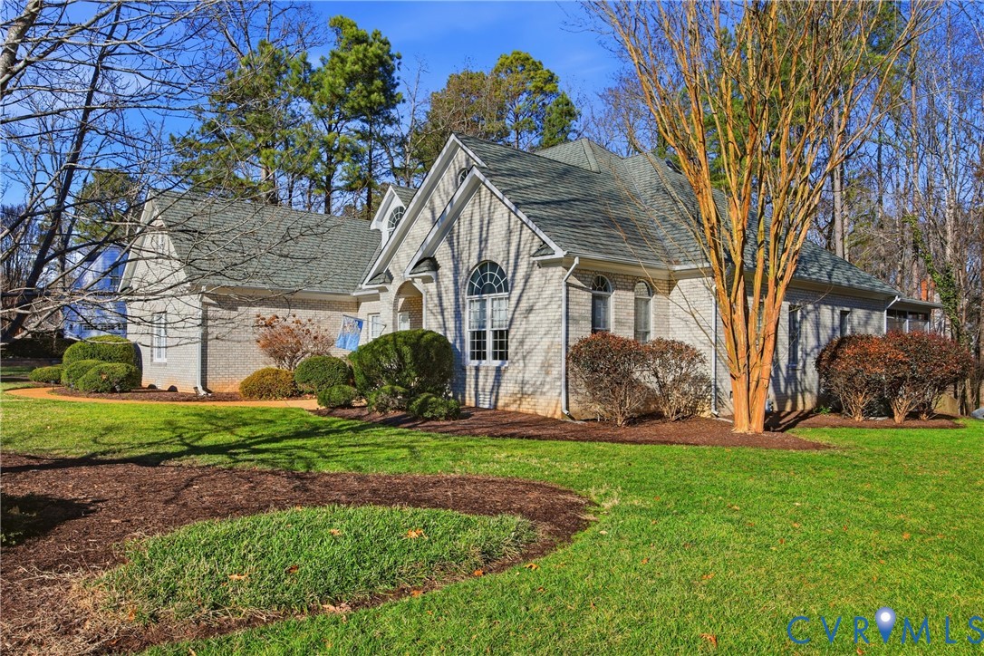 4221 Uppingham Road Richmond, VA 23235 - Photo 41 of 46