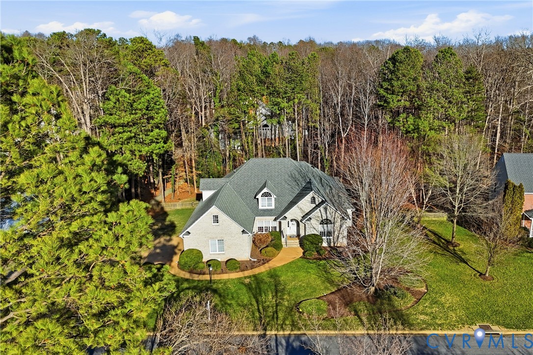 4221 Uppingham Road Richmond, VA 23235 - Photo 44 of 46