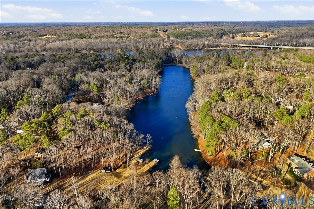 4221 Uppingham Road Richmond, VA 23235 - Photo 45 of 46