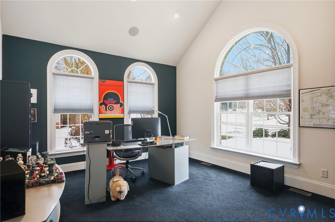 4221 Uppingham Road Richmond, VA 23235 - Photo 5 of 46