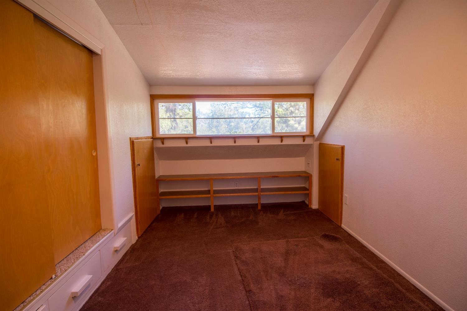 4133 Old Stage Road Central Point, OR 97502 - Photo 16 of 35 Additional Photo