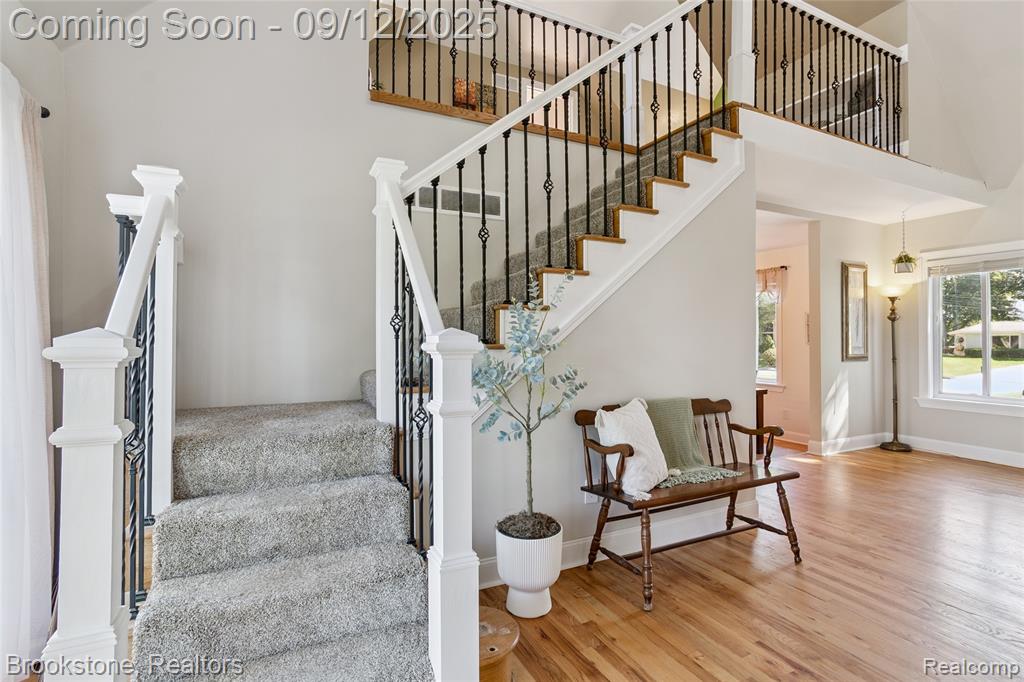 28678 Chatham Road Grosse Ile, MI 48138 - Photo 19 of 60 Gallery Image 19