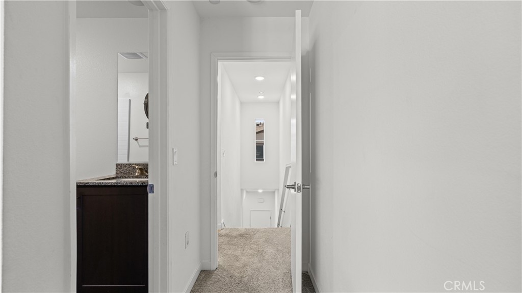 35172 Grove Trail Fallbrook, CA 92028 - Photo 10 of 30
