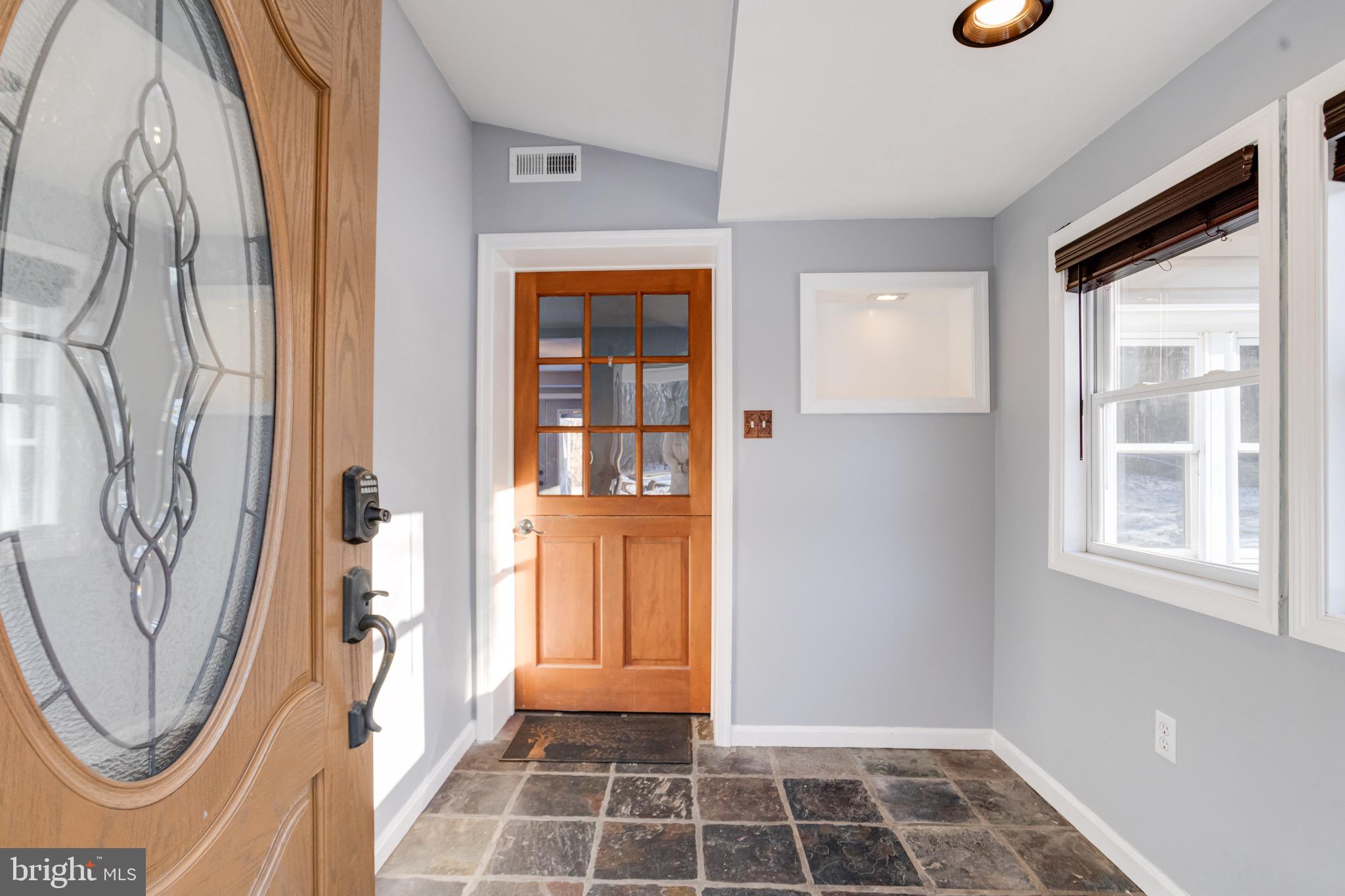 1507 Tower Road Aberdeen, MD 21001 - Photo 11 of 65 Gallery Image 11