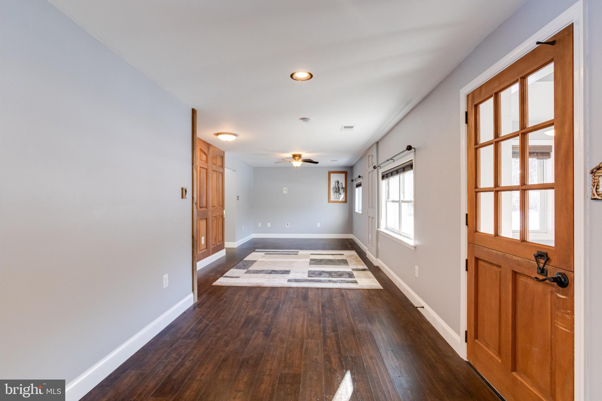 1507 Tower Road Aberdeen, MD 21001 - Photo 15 of 65 Gallery Image 15