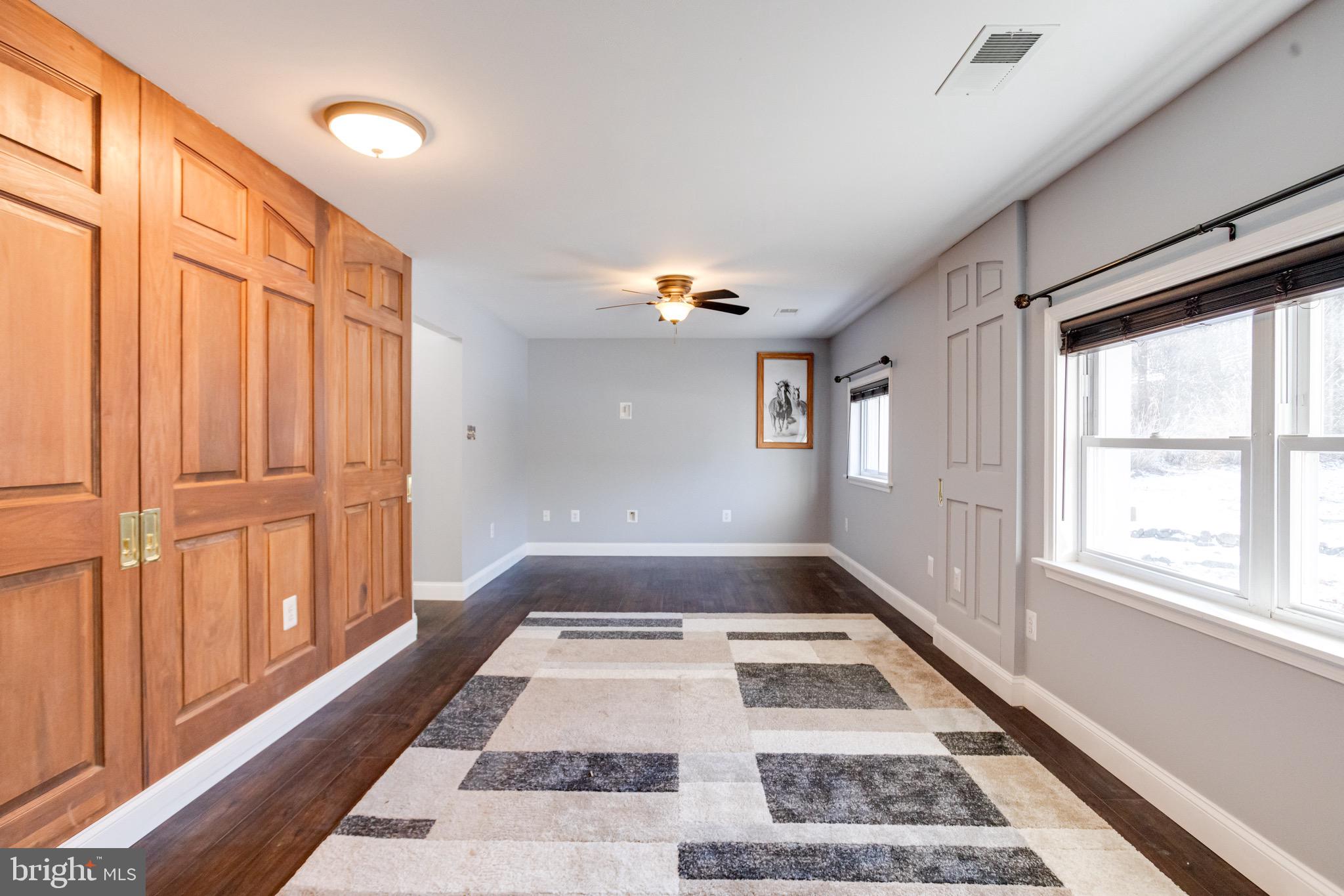 1507 Tower Road Aberdeen, MD 21001 - Photo 17 of 65 Gallery Image 17