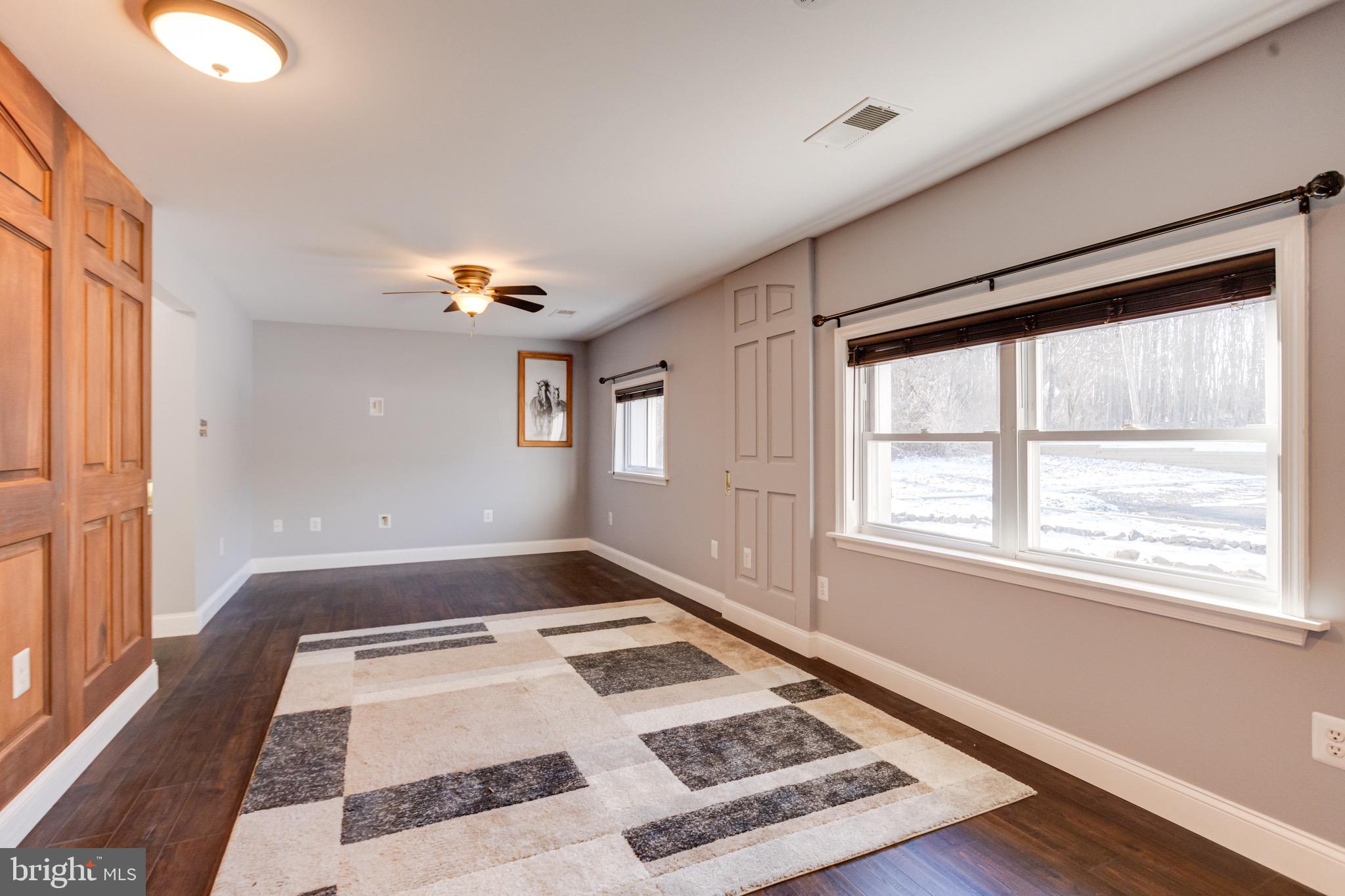1507 Tower Road Aberdeen, MD 21001 - Photo 18 of 65 Gallery Image 18