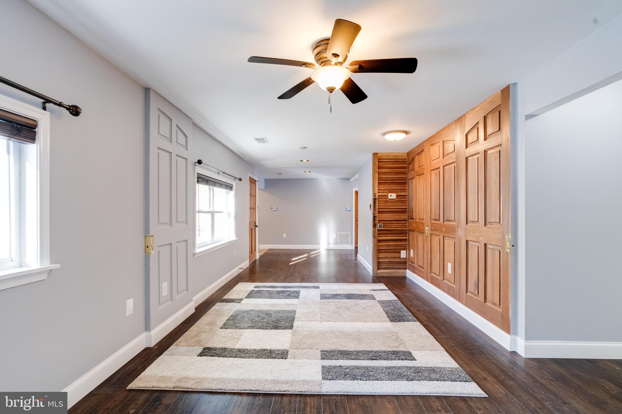 1507 Tower Road Aberdeen, MD 21001 - Photo 20 of 65 Gallery Image 20