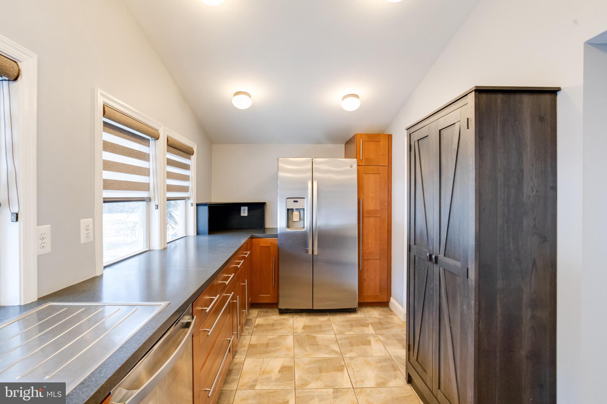 1507 Tower Road Aberdeen, MD 21001 - Photo 23 of 65 Gallery Image 23