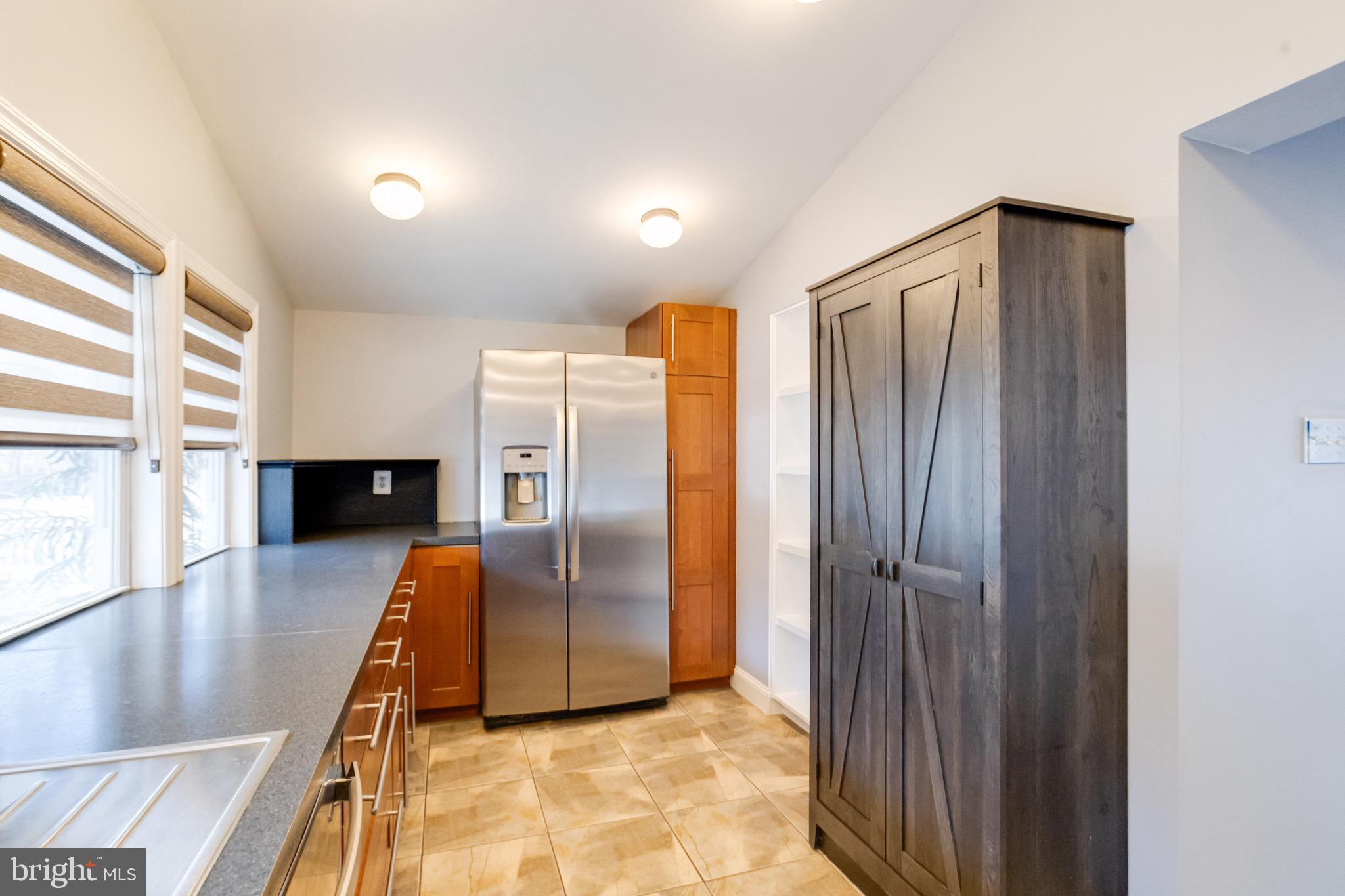 1507 Tower Road Aberdeen, MD 21001 - Photo 24 of 65 Gallery Image 24