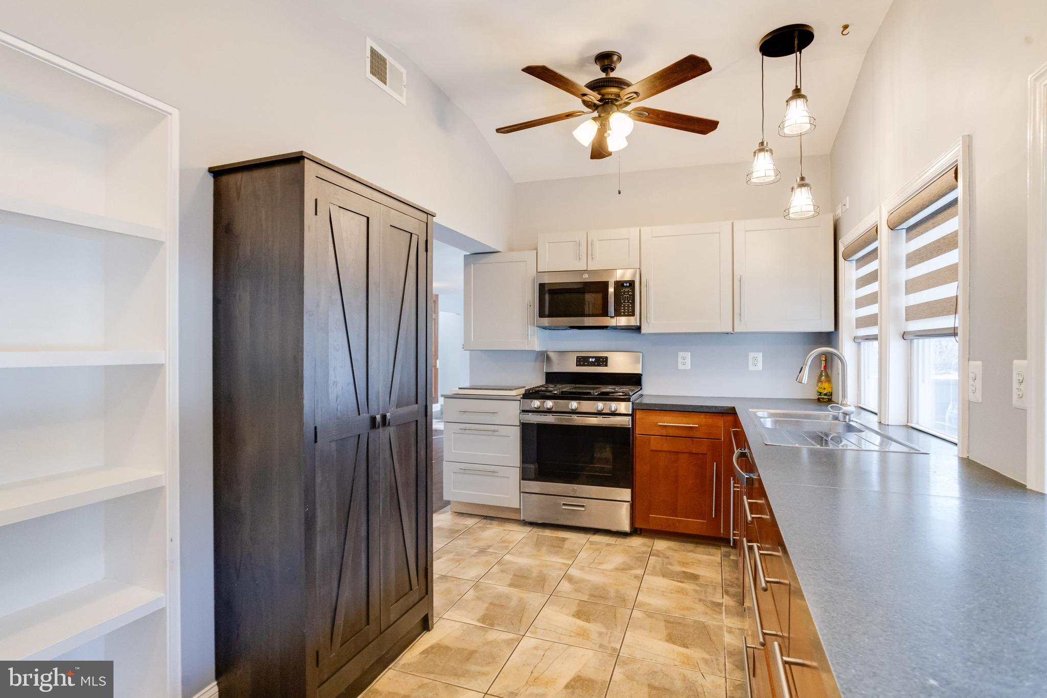 1507 Tower Road Aberdeen, MD 21001 - Photo 25 of 65 Gallery Image 25