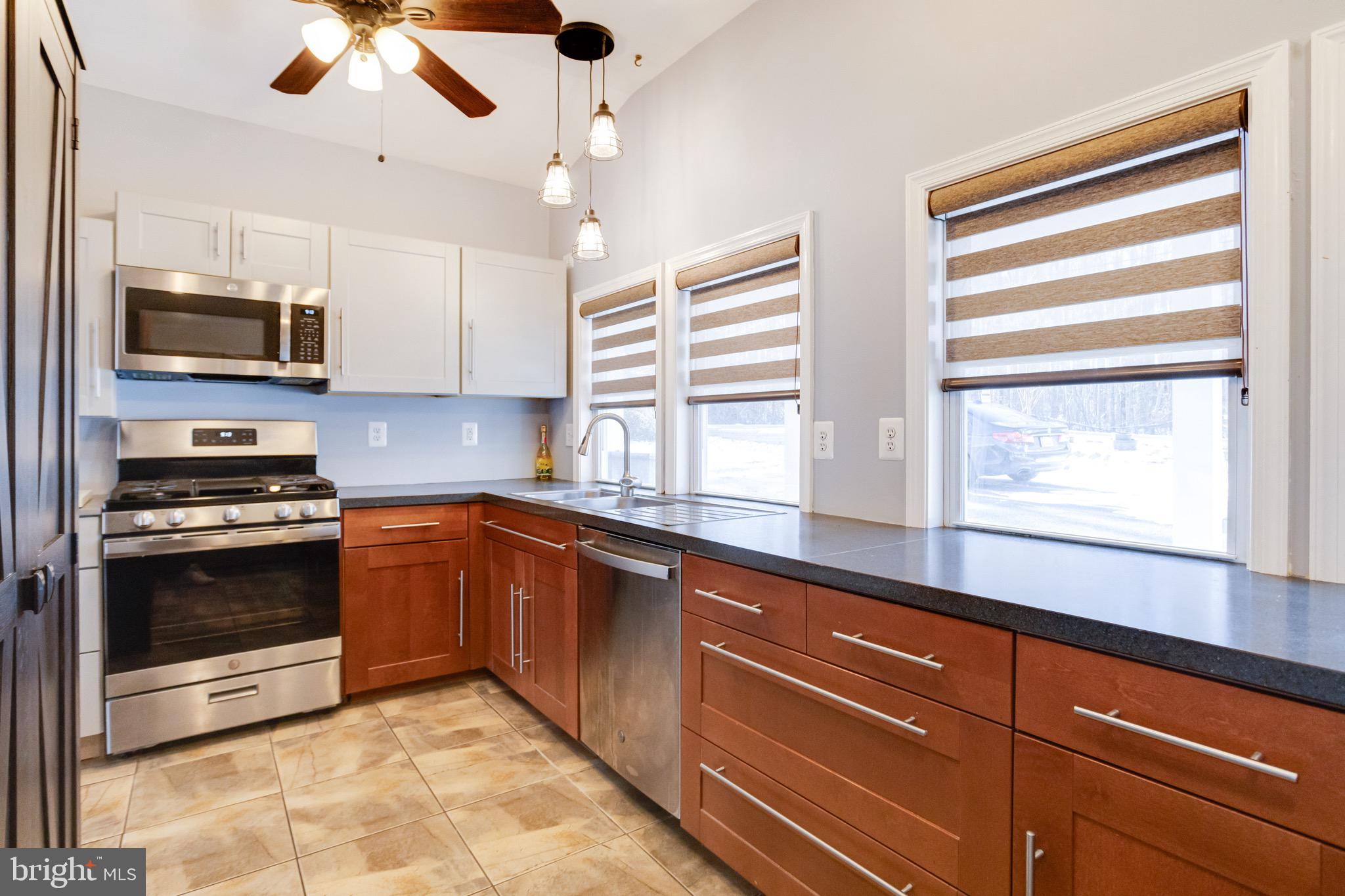 1507 Tower Road Aberdeen, MD 21001 - Photo 27 of 65 Gallery Image 27