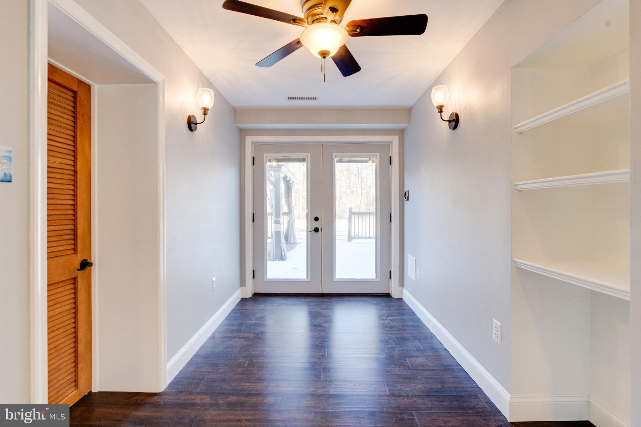1507 Tower Road Aberdeen, MD 21001 - Photo 28 of 65 Gallery Image 28