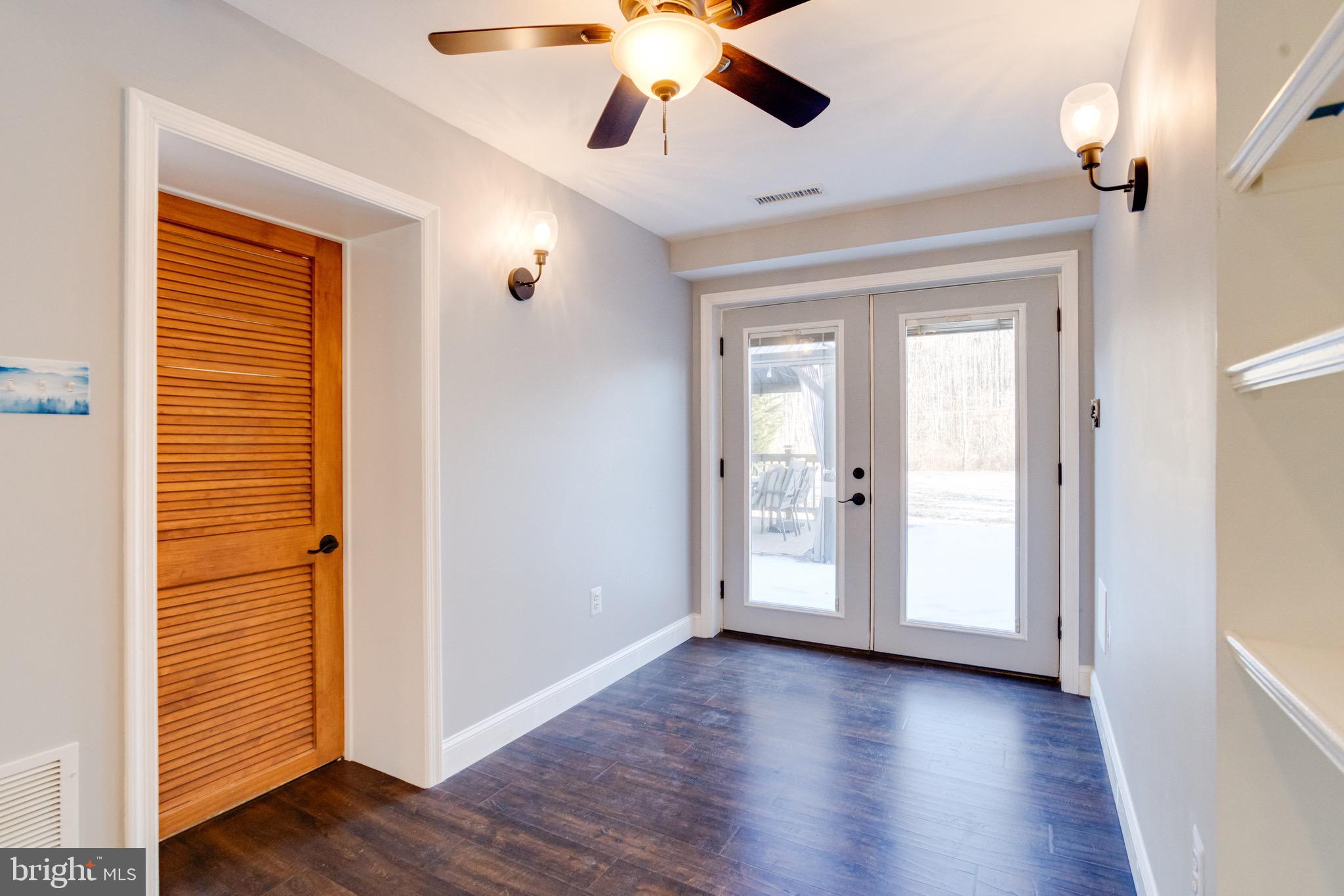 1507 Tower Road Aberdeen, MD 21001 - Photo 29 of 65 Gallery Image 29