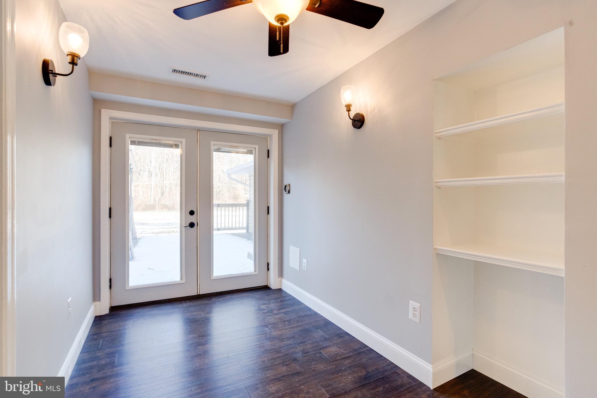 1507 Tower Road Aberdeen, MD 21001 - Photo 30 of 65 Gallery Image 30